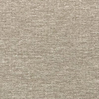 Galactic FR Blackout