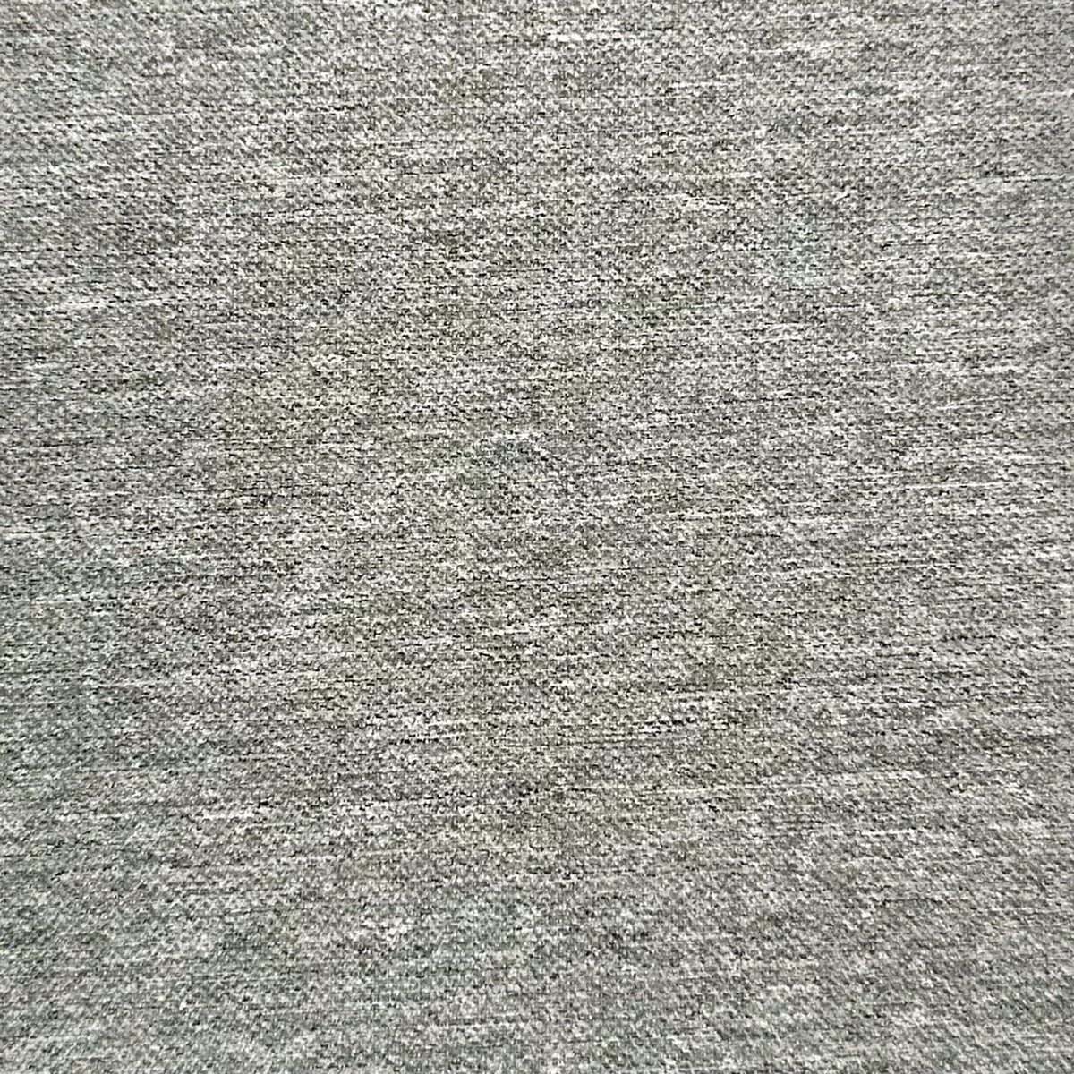 Galactic FR Blackout