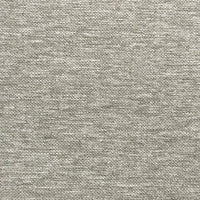 Galactic FR Blackout