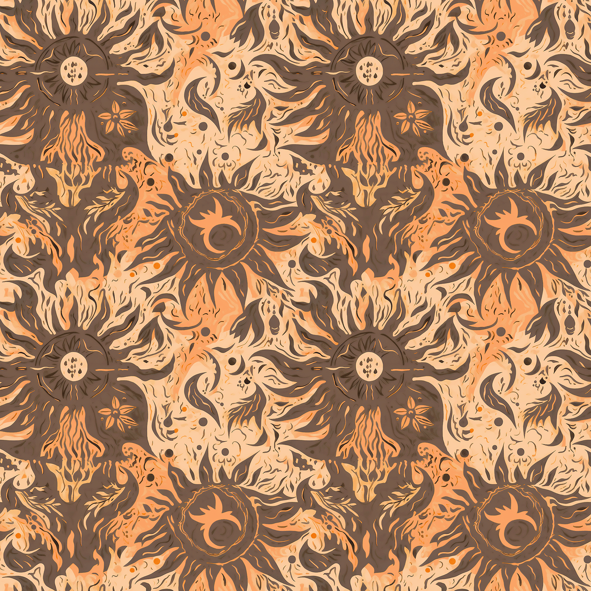 Game Of Chance Coffee