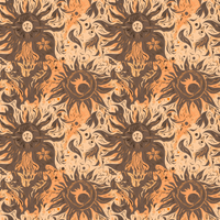 Game Of Chance Coffee