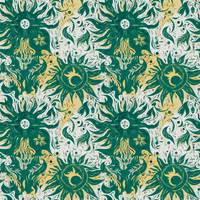 Game Of Chance Green