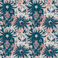 Game Of Chance Midnight