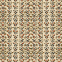 Gibson Tan