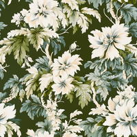 Godfrey Spruce