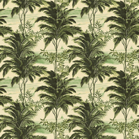 Good And Proper Evergreen
