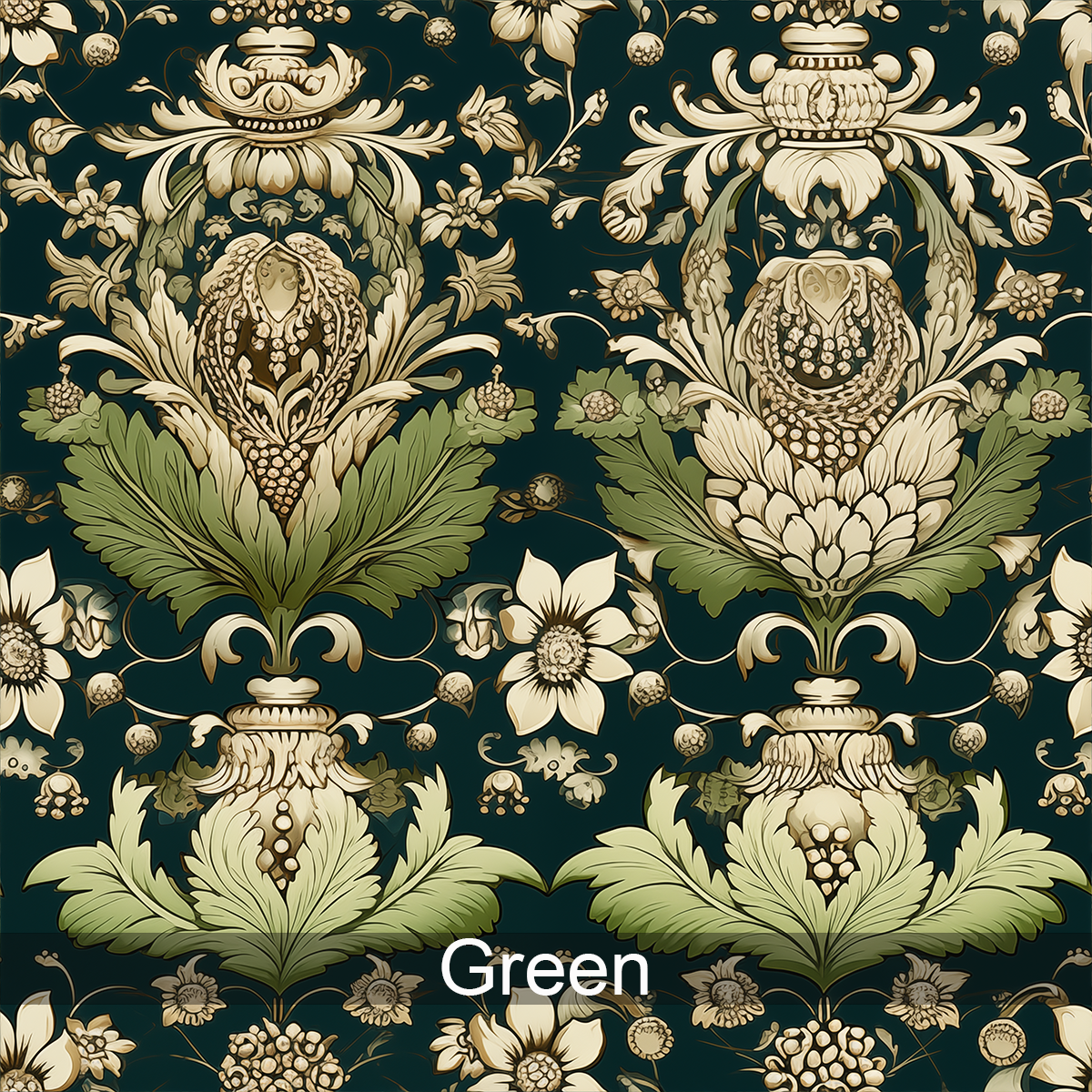 Atlanta Fabrics SIDE PANEL - Crazy Thinking Drapery | Atlanta Fabrics