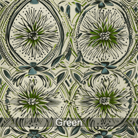 SIDE PANEL - No Better Place