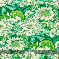 Atlanta Fabrics SIDE PANEL - Before You Came Drapery | Atlanta Fabrics