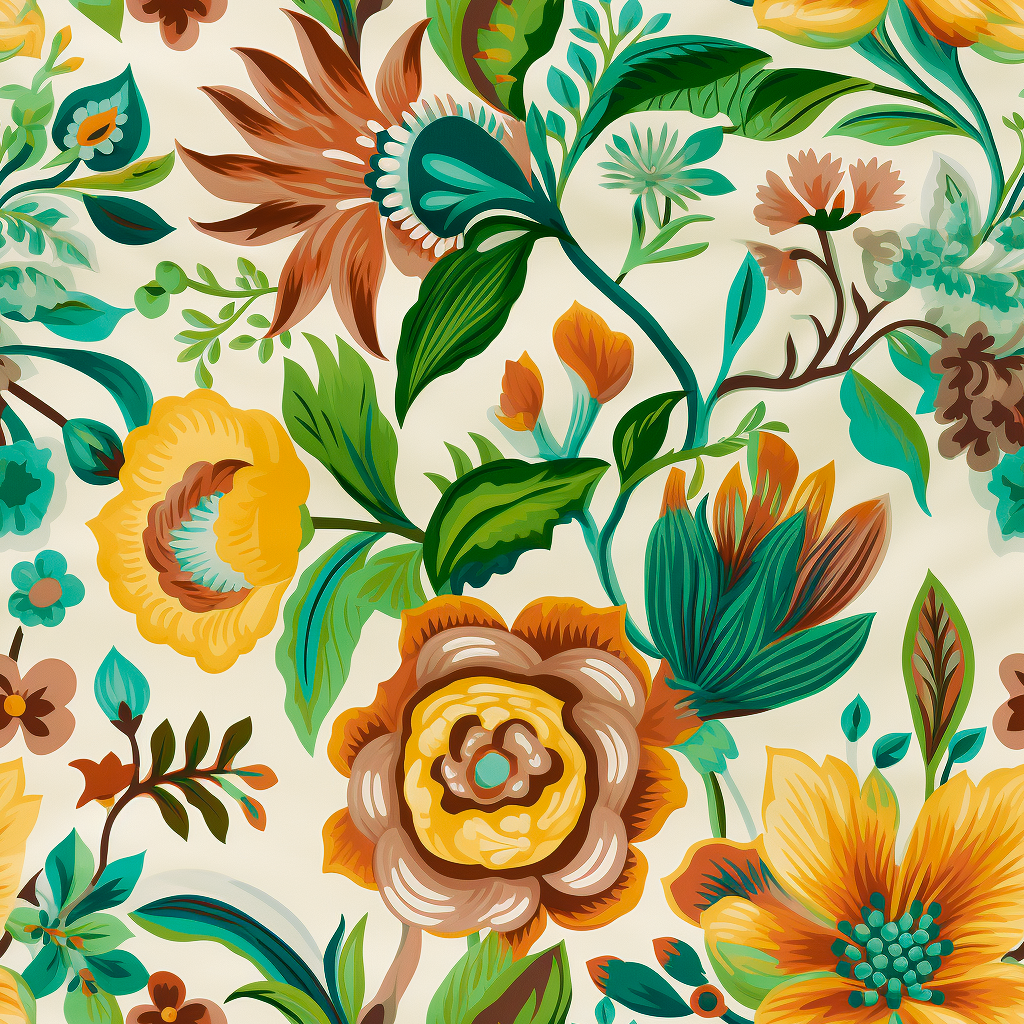 Gretchens Way Billiard