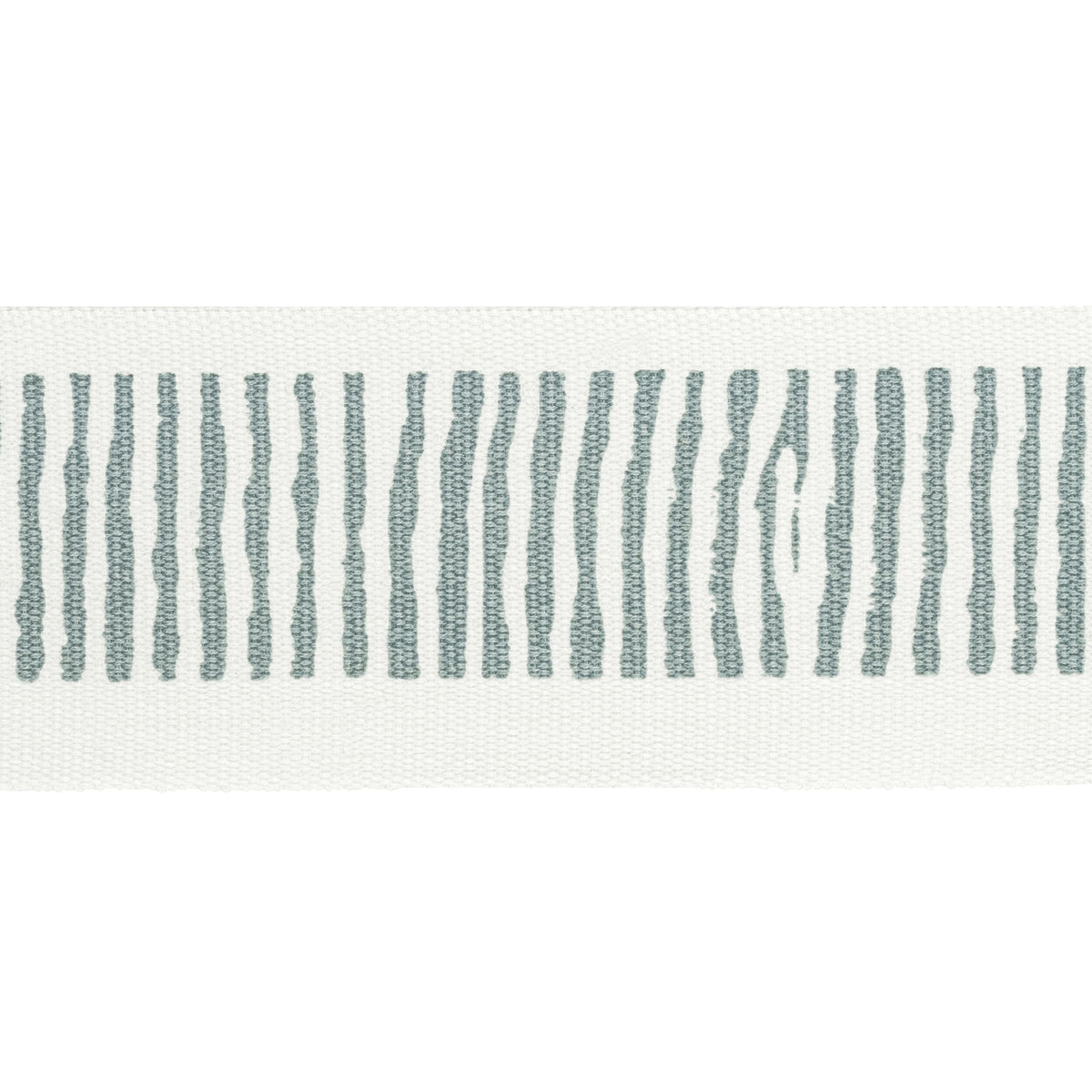 HALIFAX TAPE 2 ROBINSEGG