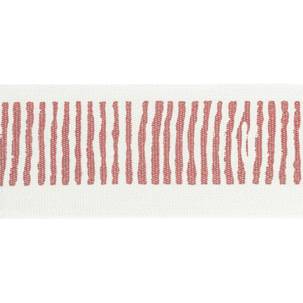 STOUT HALIFAX TAPE 8 FLAMINGO Trim | Atlanta Fabrics