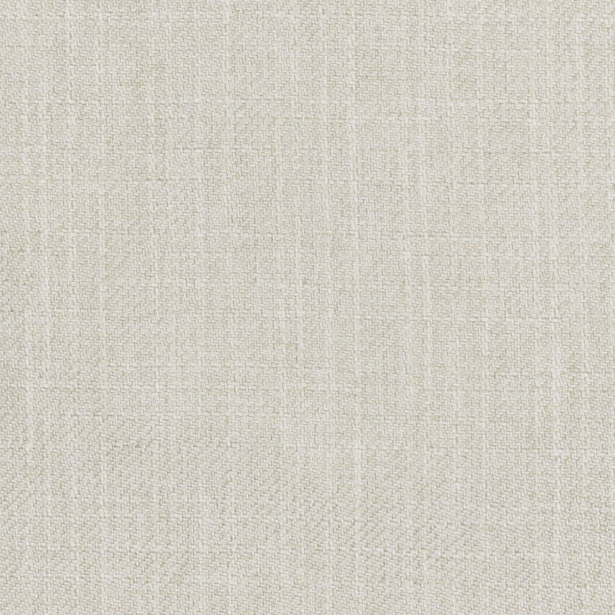 HAMDENVILLE 1 BEIGE