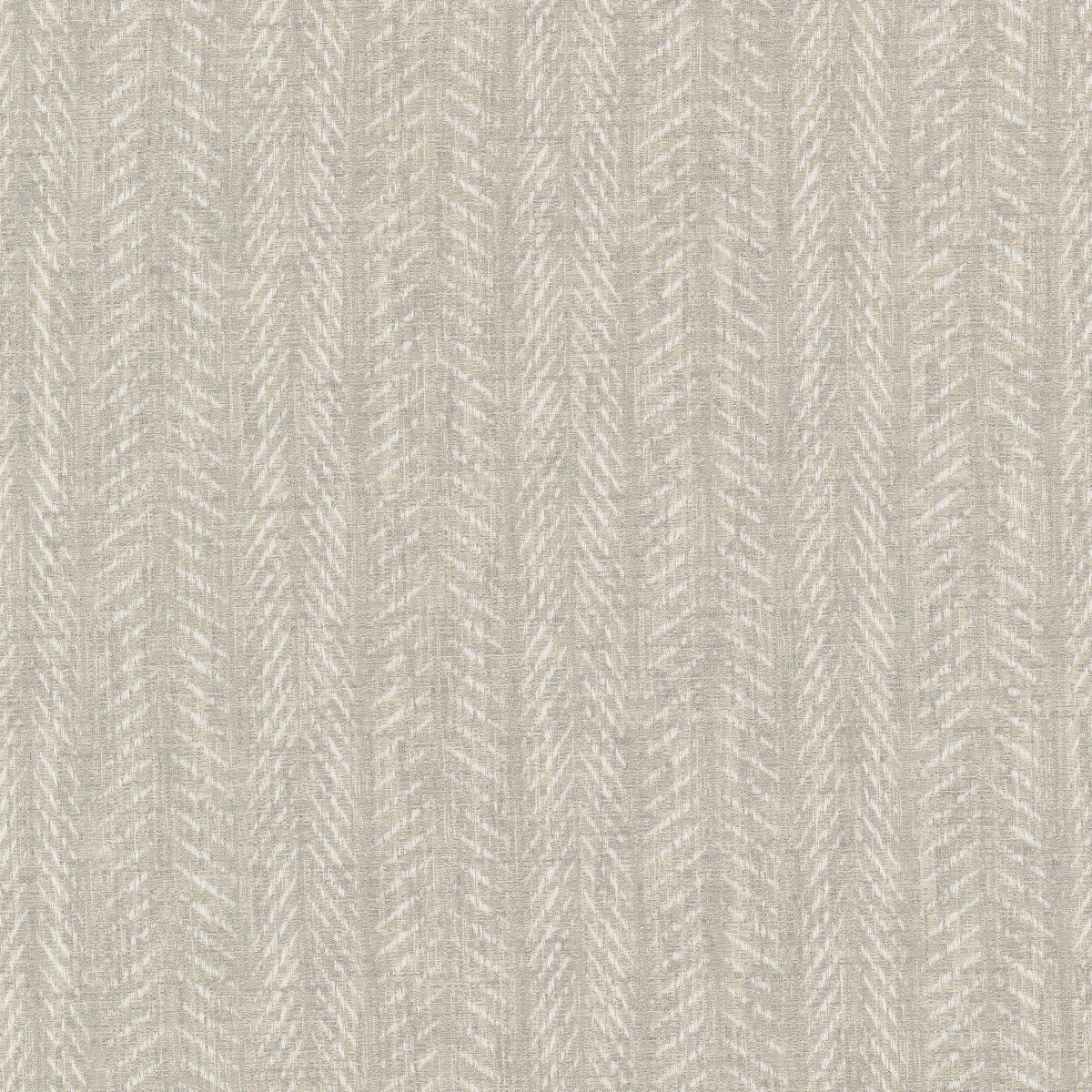 STOUT HAMMERED 1 ALUMINUM Fabric | Atlanta Fabrics