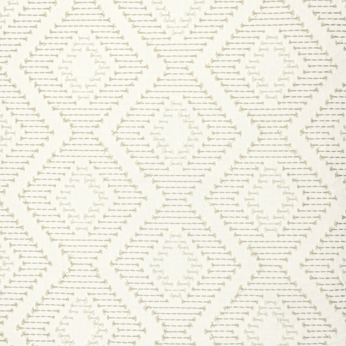 HARBISON 2 BEIGE