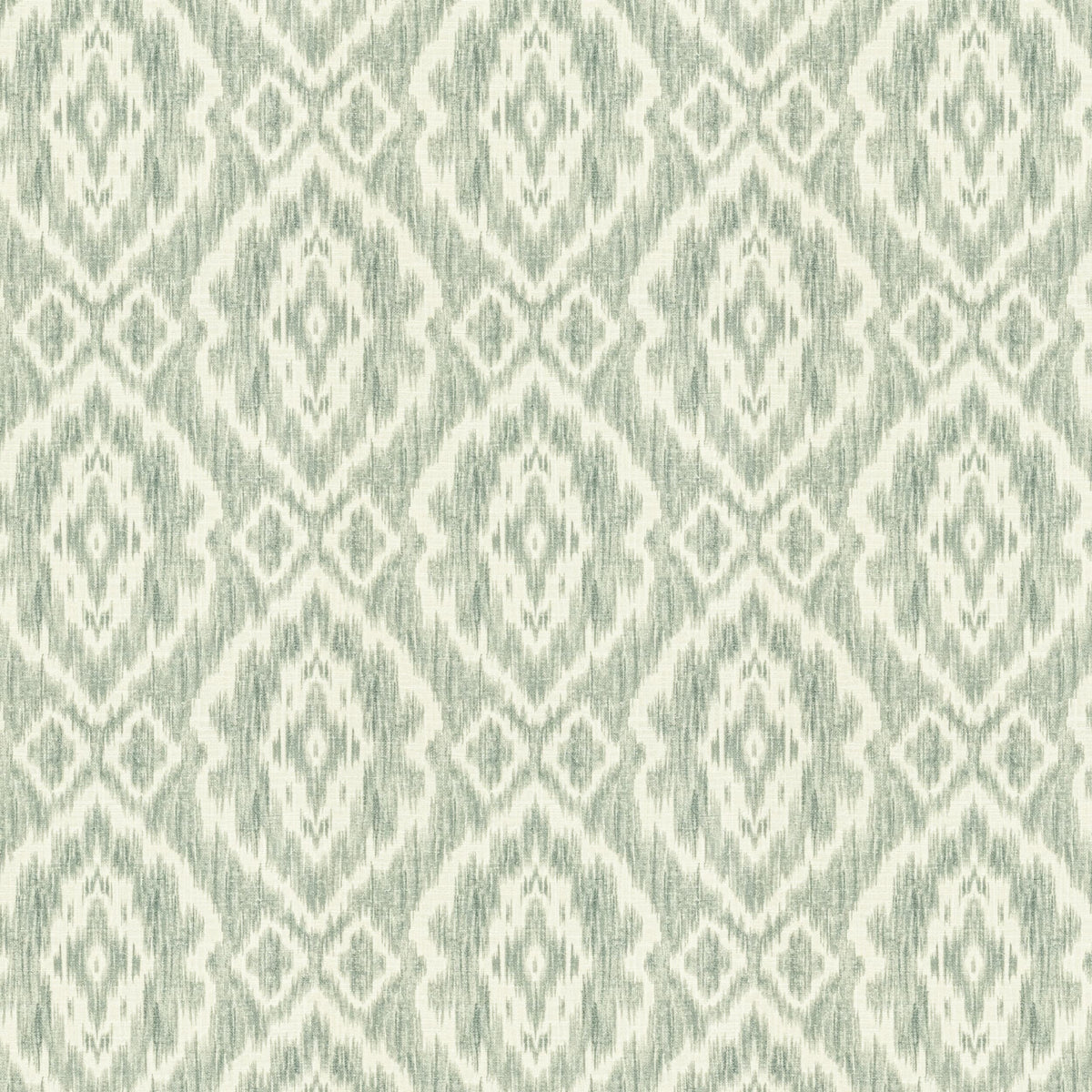 STOUT HECTIC 1 FLINT Fabric | Atlanta Fabrics