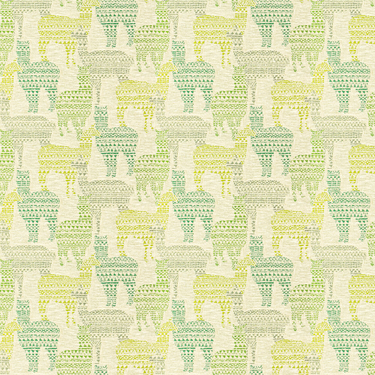 STOUT HIDEAWAY 1 CITRINE Fabric | Atlanta Fabrics