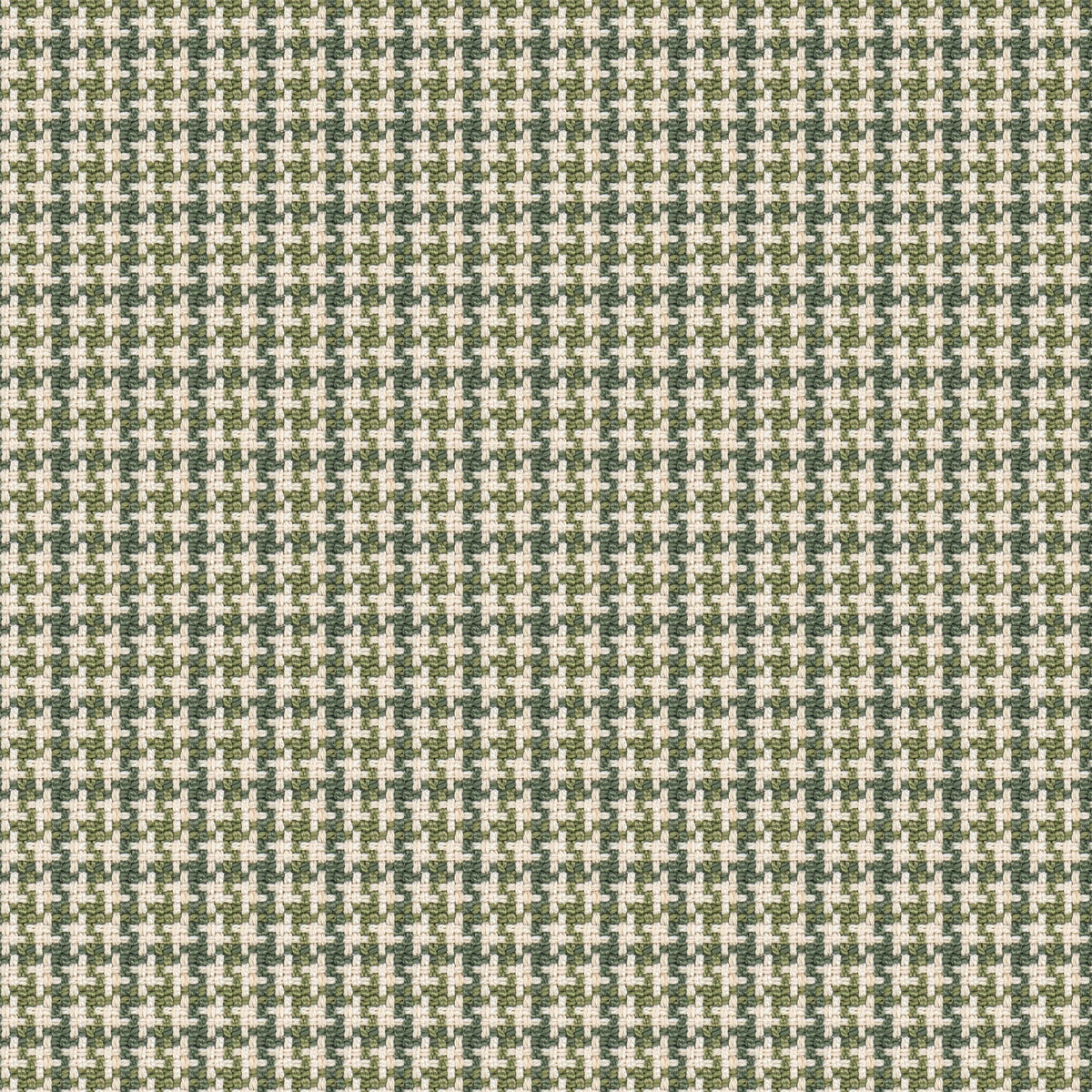 STOUT HIMALAYA 2 AVOCADO Fabric | Atlanta Fabrics