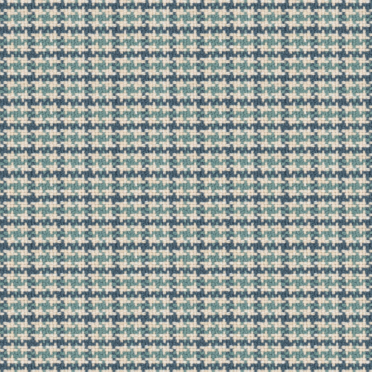 STOUT HIMALAYA 3 LAGOON Fabric | Atlanta Fabrics