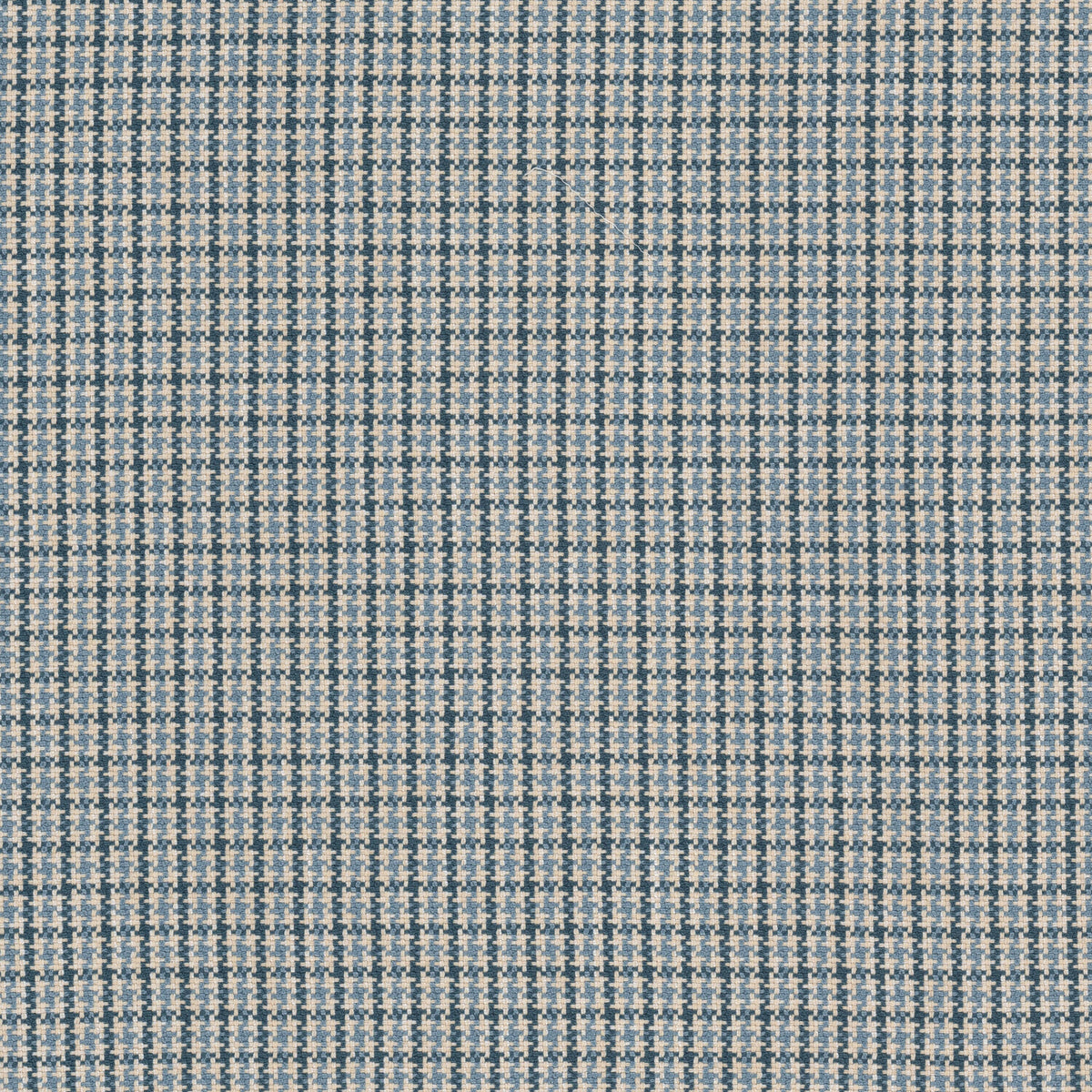 STOUT HIMALAYA 4 HARBOR Fabric | Atlanta Fabrics