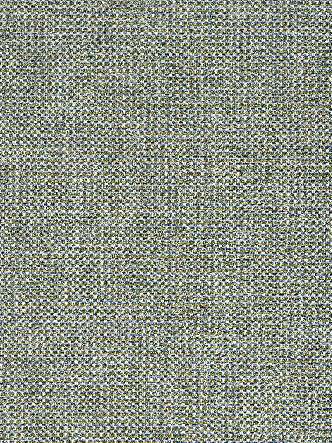 Hinson HEATHERTON CREEK Fabric | Atlanta Fabrics