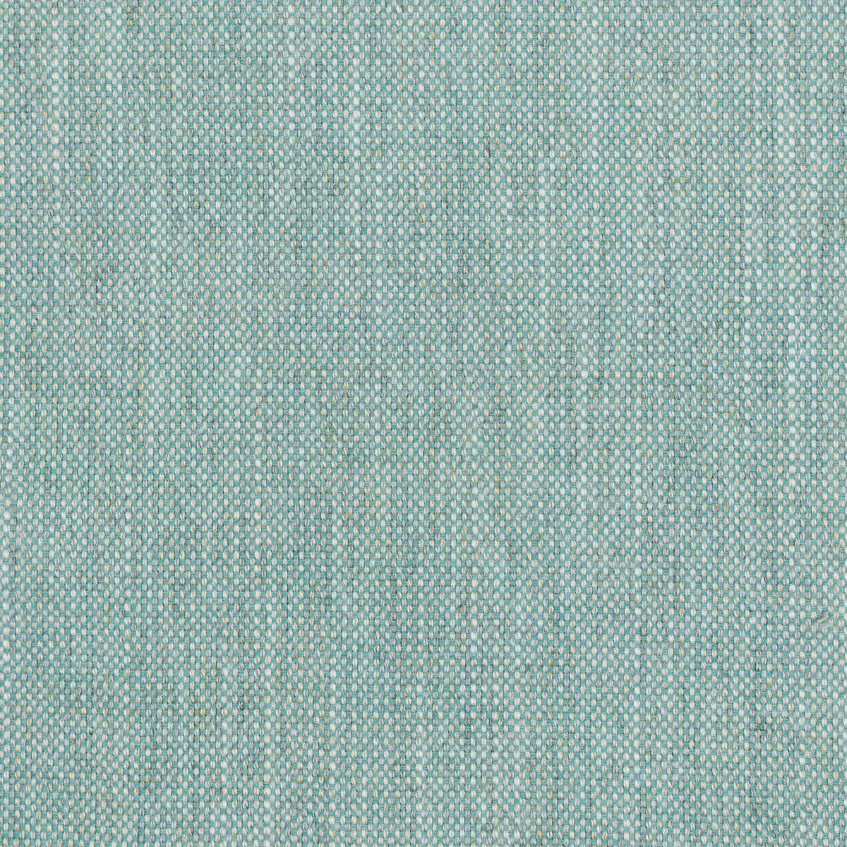 STOUT HOLYOKE 5 AQUA Fabric | Atlanta Fabrics