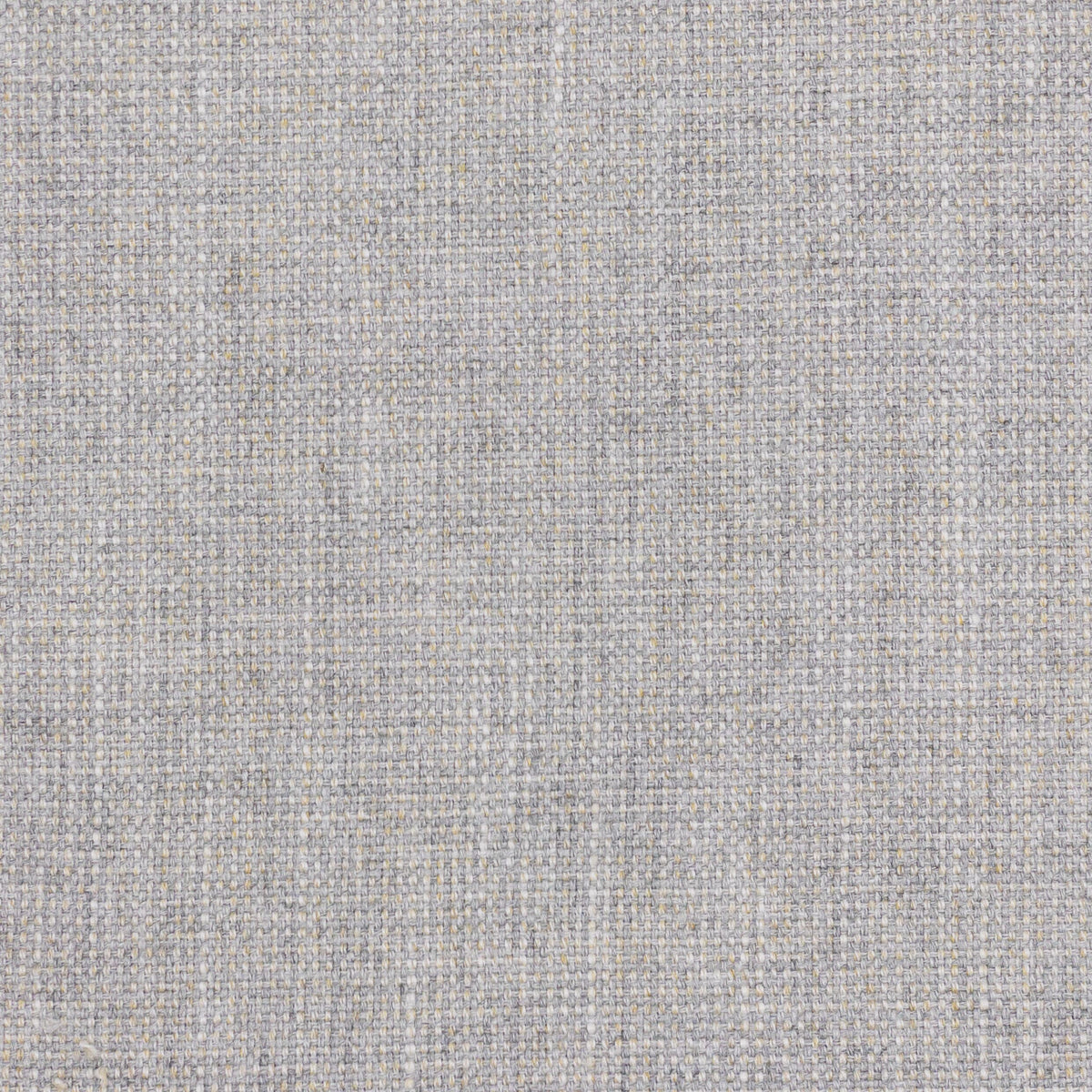 STOUT HOLYOKE 8 PEWTER Fabric | Atlanta Fabrics