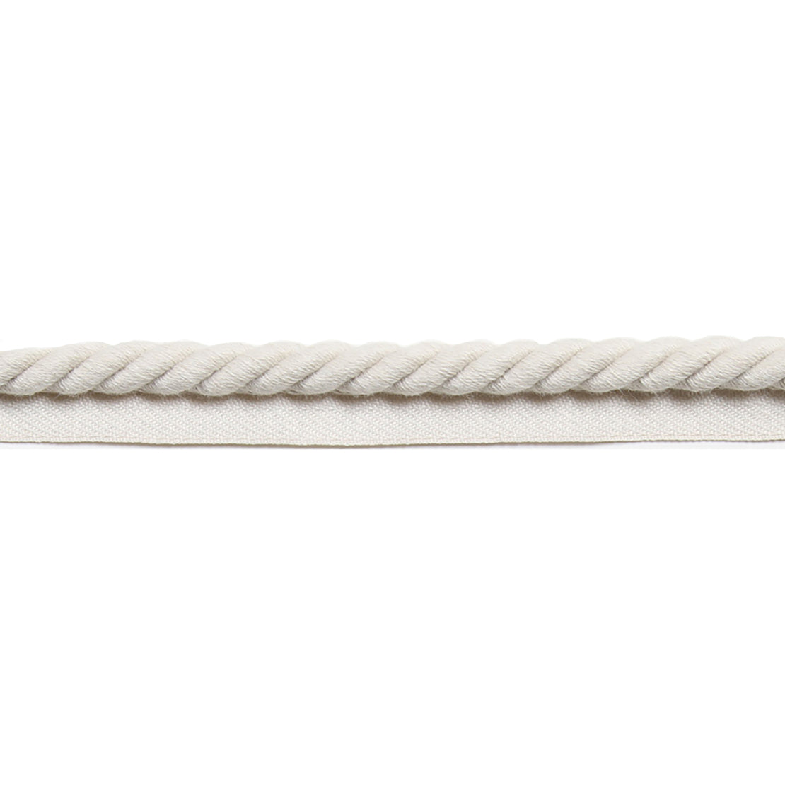 HT-1575 Hue - Cotton