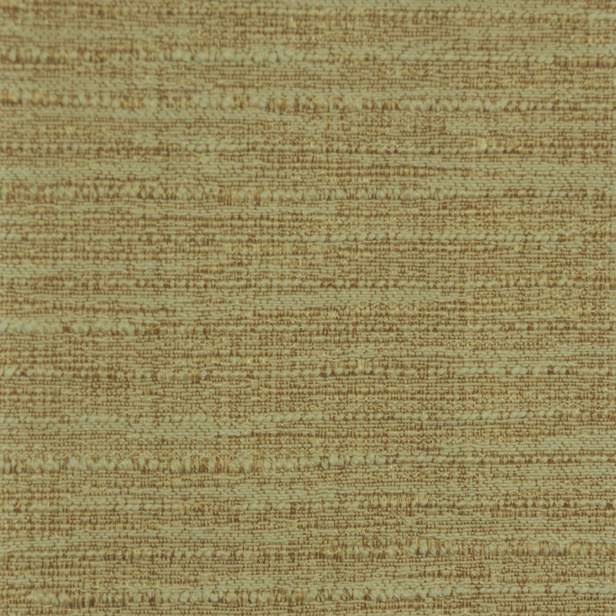RM Coco Hamilton Brie Fabric | Atlanta Fabrics