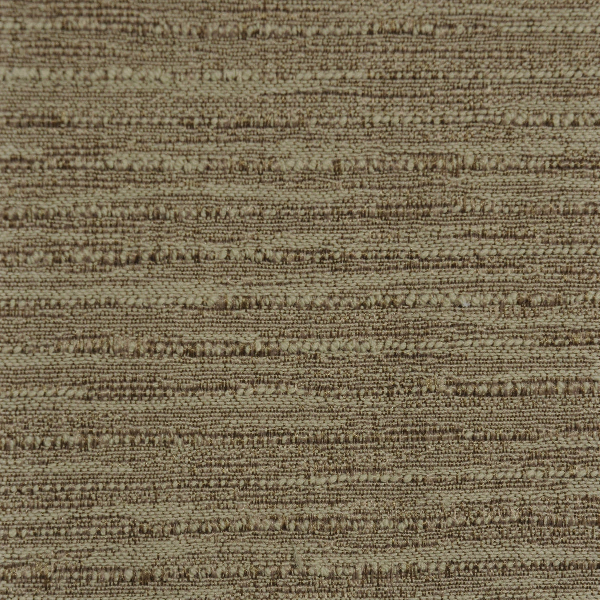 RM Coco Hamilton Suede Fabric | Atlanta Fabrics