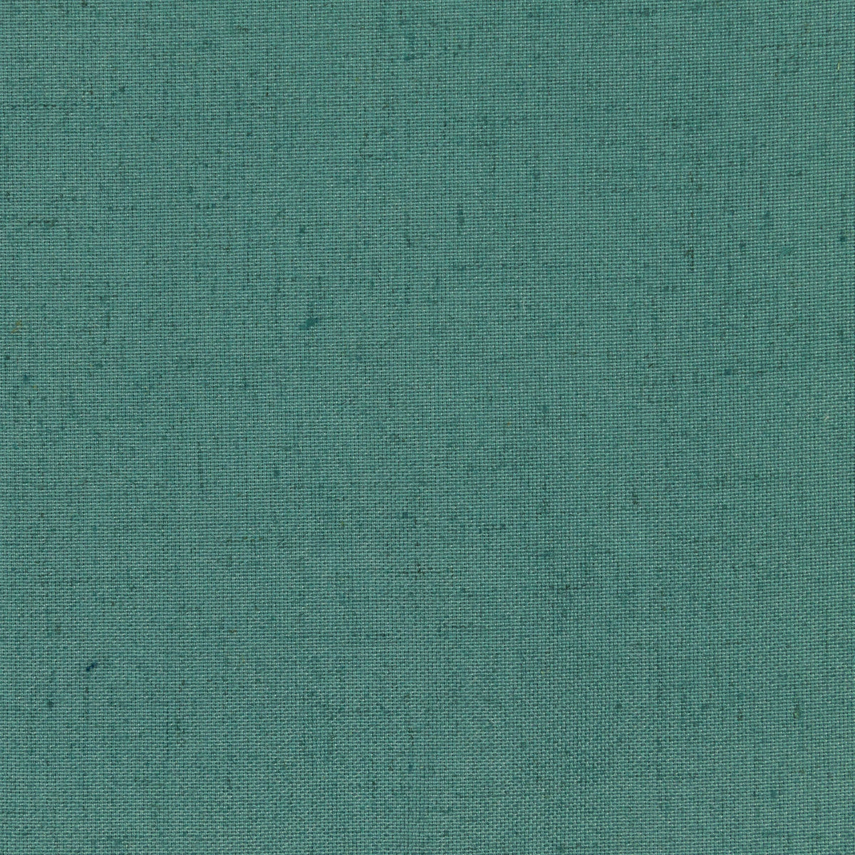 HARBOR CLUB / AQUAMARINE