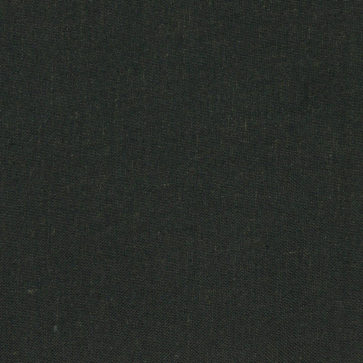 HARBOR CLUB / CHARCOAL