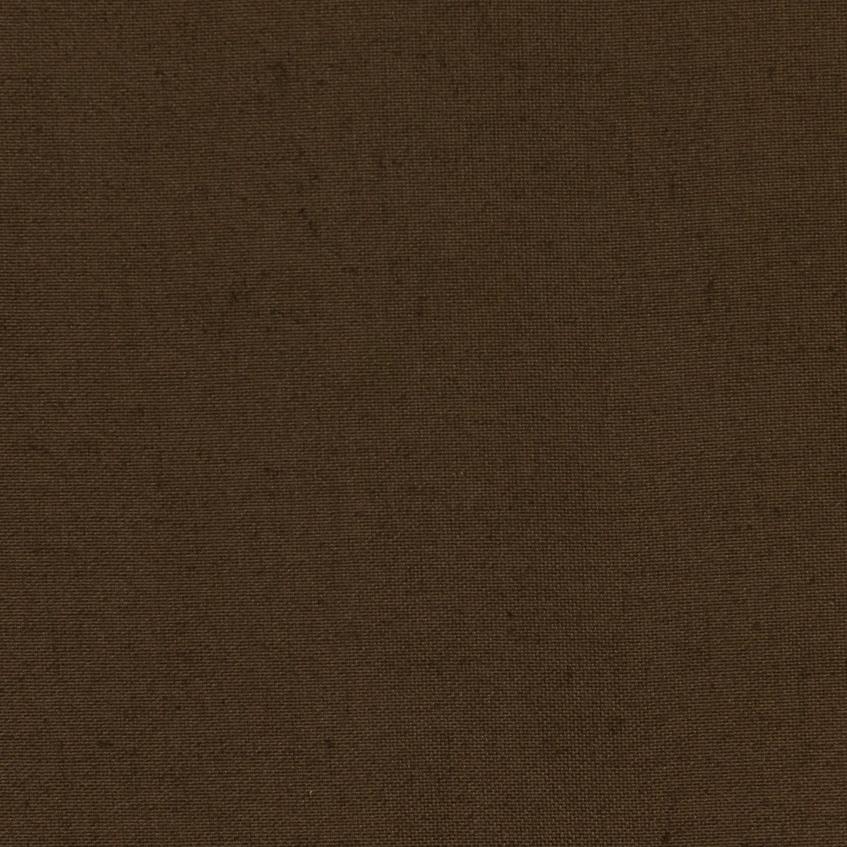 HARBOR CLUB / HICKORY