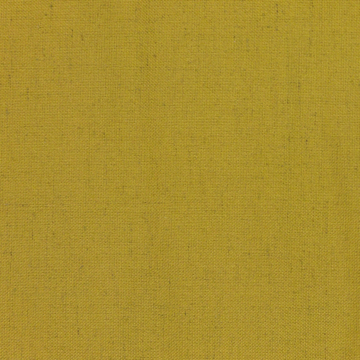 HARBOR CLUB / KEY LIME