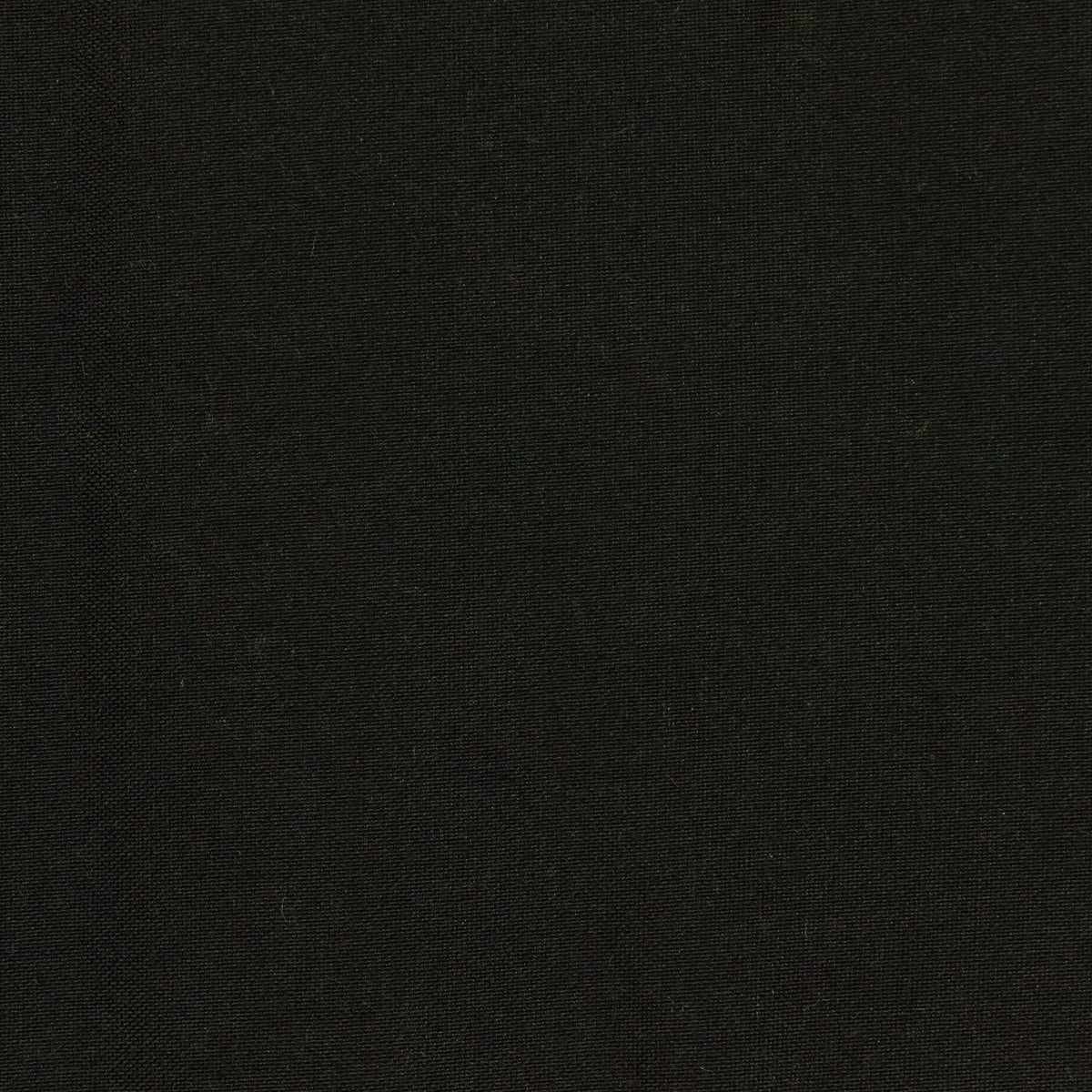 RM Coco HARBOR CLUB / LAVA Fabric | Atlanta Fabrics