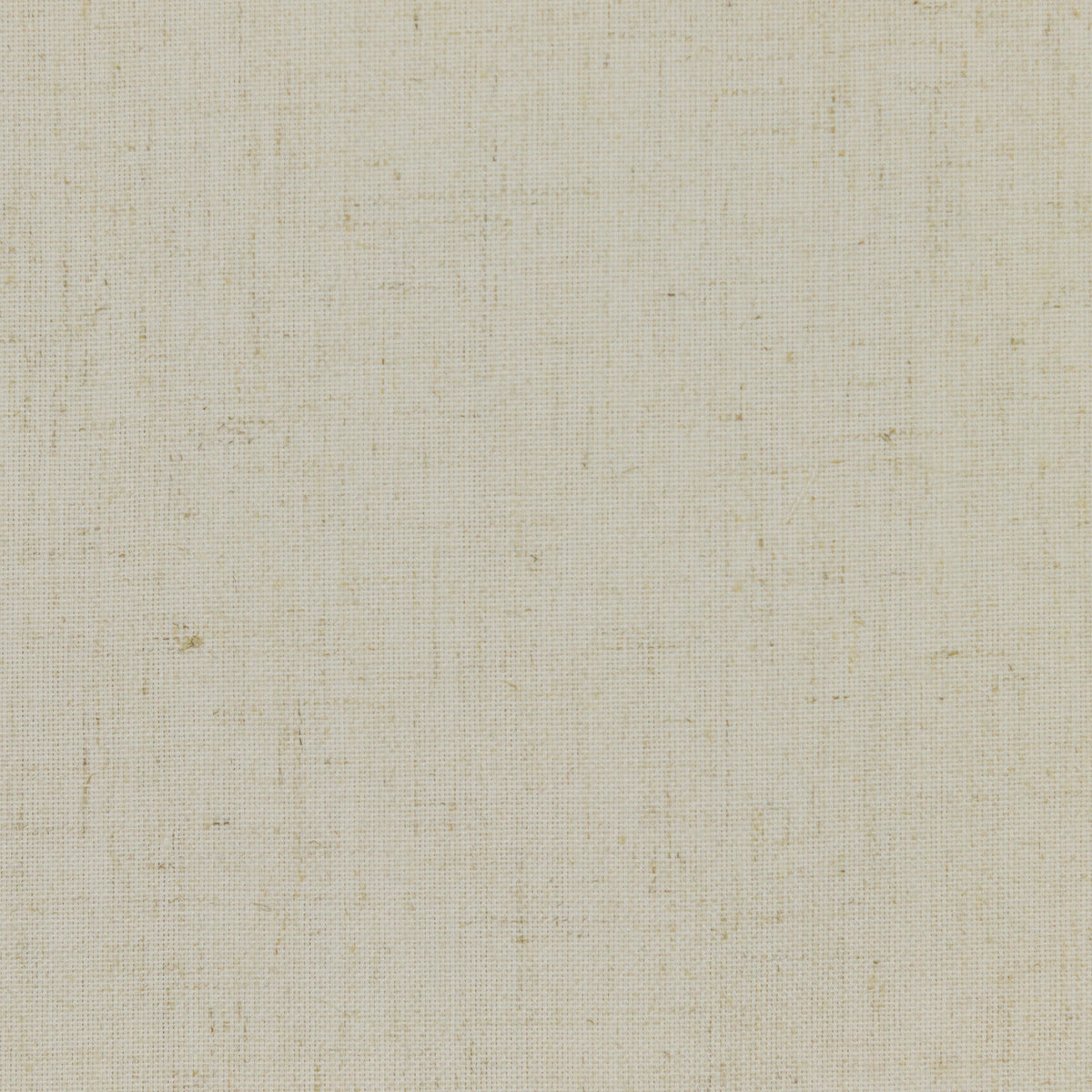 RM Coco HARBOR CLUB / MUSLIN Fabric | Atlanta Fabrics