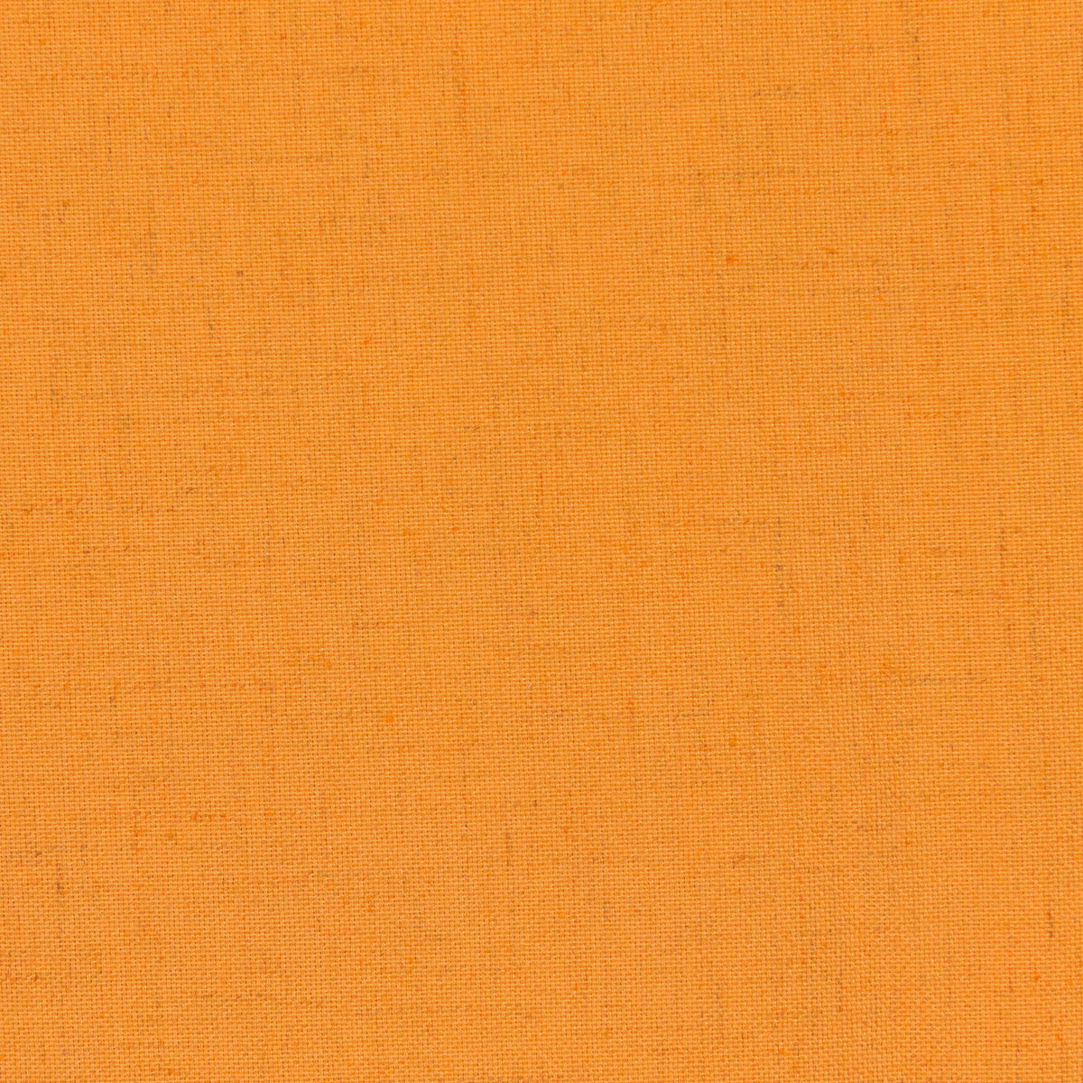 HARBOR CLUB / PAPAYA