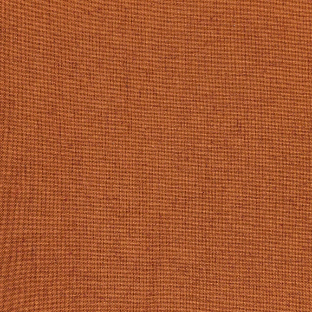 HARBOR CLUB / RUSSET