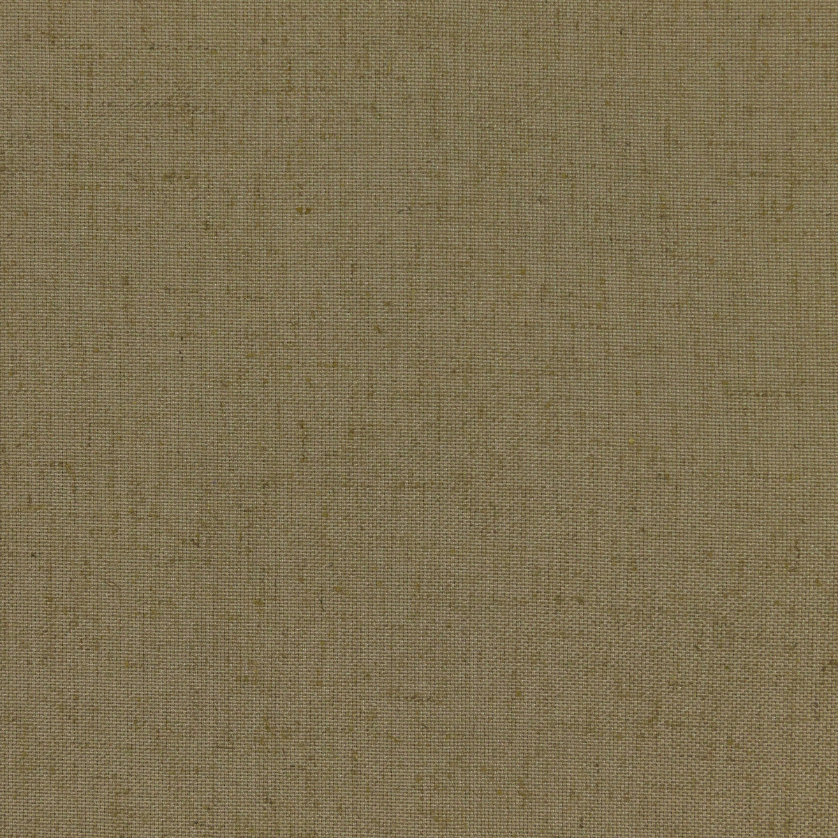 RM Coco HARBOR CLUB / TRAVERTINE Fabric | Atlanta Fabrics