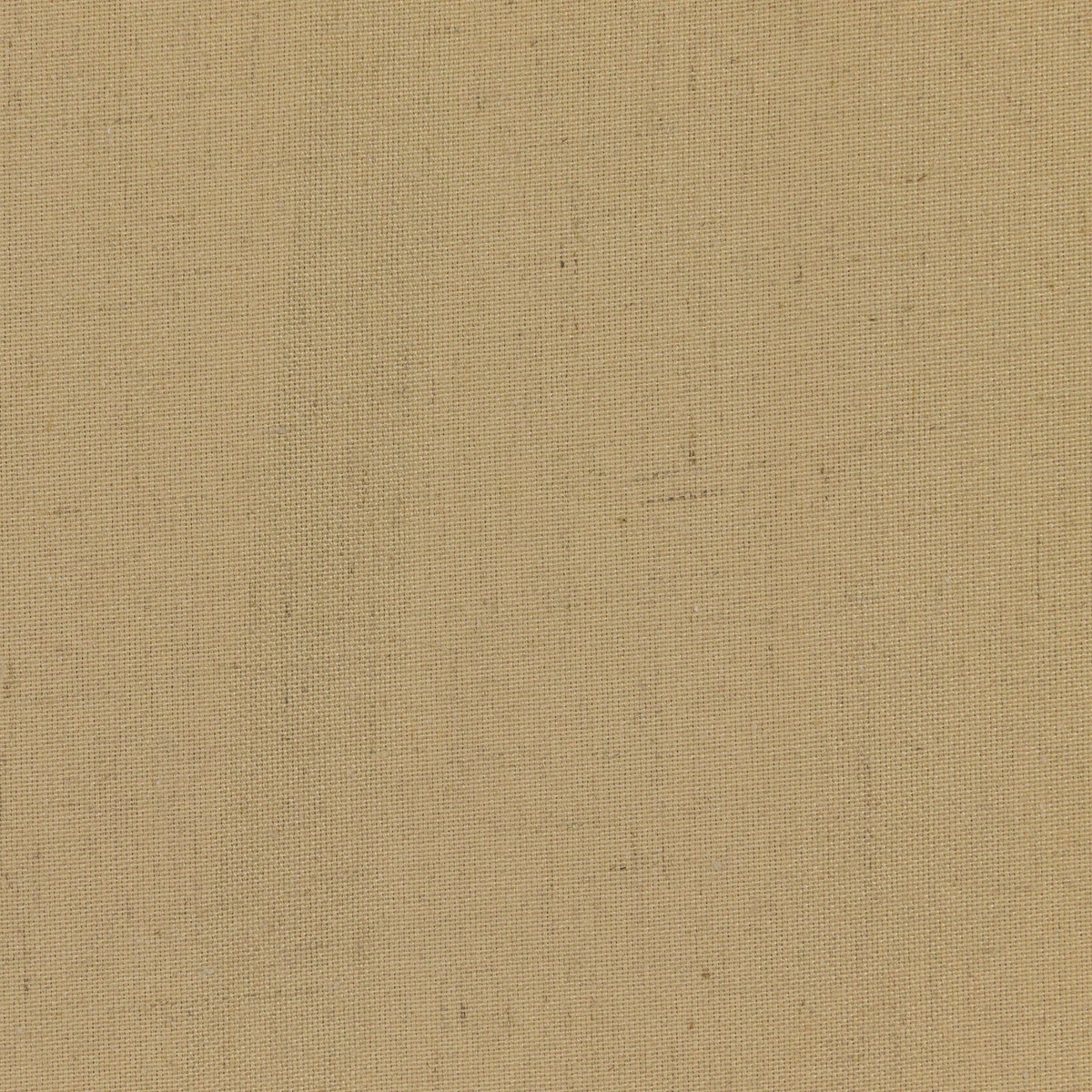 HARBOR CLUB / WHIPPED BUTTER