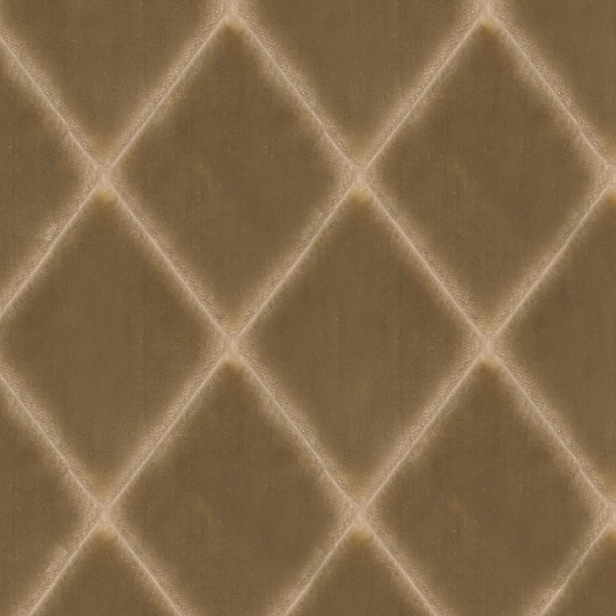 Harlequin Performance Velvet