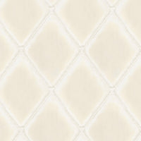 Harlequin Performance Velvet