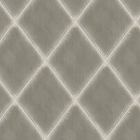 Harlequin Performance Velvet