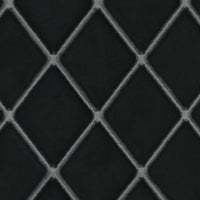 Harlequin Performance Velvet