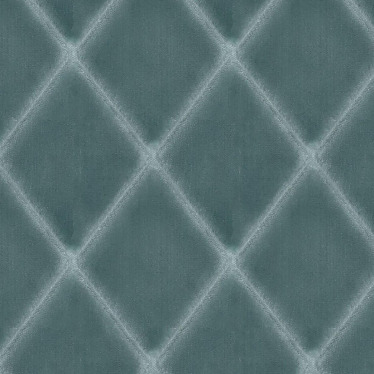 Harlequin Performance Velvet