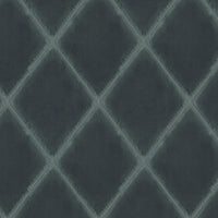 Harlequin Performance Velvet