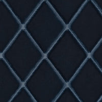 Harlequin Performance Velvet