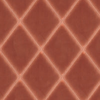 Harlequin Performance Velvet