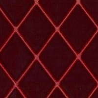 Harlequin Performance Velvet