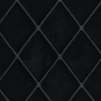 Harlequin Performance Velvet